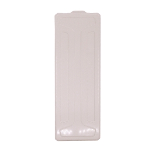 Top Cover Assembly for MrCool Ductless Heat Pump Condenser 18k & 24k - 4th Generation
