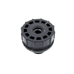 Bearing Component for MrCool Ductless Wall Mounted Air Handler