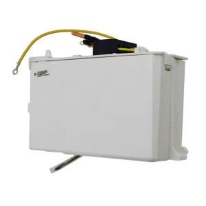 Control Board for MrCool Ductless Wall Mounted Air Handler EZPRO-18-HP-WMAH-230