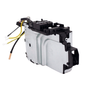 Control Board for MrCool Ductless Wall Mounted Air Handler A-09-HP-WMAH-115C