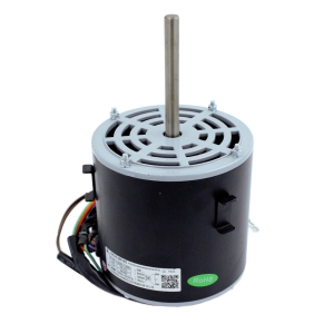 Blower Motor for MrCool Central Air Handler ProDirect Series