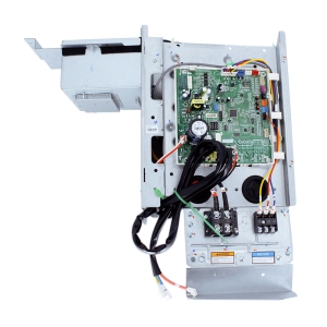 Control Board for MrCool Central Heat Pump Condenser Universal Series MDUCO18048060