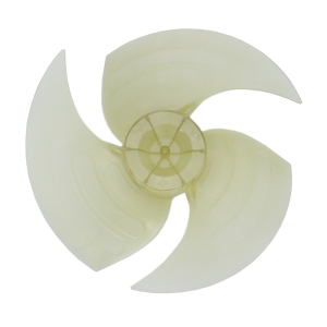 Axial Flow Fan for MrCool Central Heat Pump Condenser Universal Series