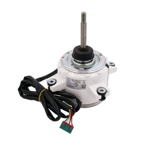 Brushless DC Motor for MrCool Central Heat Pump Condenser Universal Series