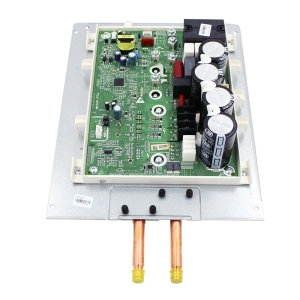 Control Board for MrCool Universal Central Air Conditioner Condenser