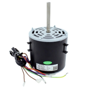 Brushless DC Motor for MrCool Central Air Handler ProDirectSeries