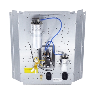 Electronic Components for MrCool Central AC Condenser ProDirect Series