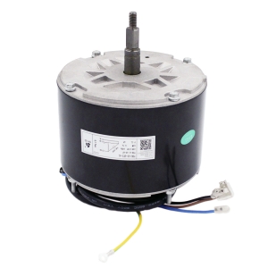 Brushless DC Motor for MrCool Central Heat Pump Condenser ProDirect Series