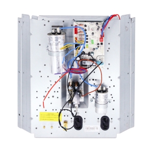 Electronic Components for MrCool Central Heat Pump Condenser HHP Series