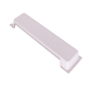 Water Collector for MrCool Ductless Heat Pump Condenser