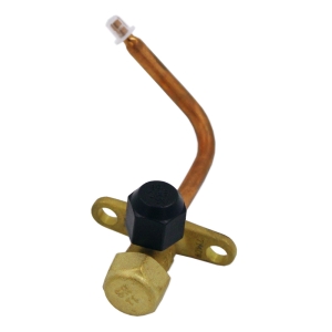 Liquid Valve for MrCool Ductless Heat Pump Condenser