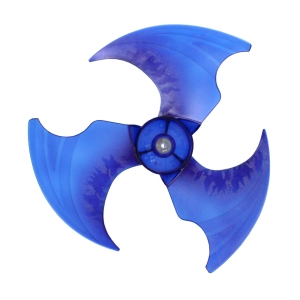 Axial Flow Fan for MrCool Ductless Heat Pump Condenser