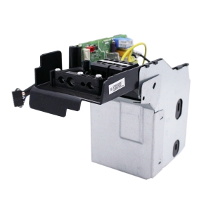 Electronic Control Box Subassembly for MrCool Wall Mounted Air Handler