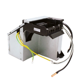 Electronic Control Box Subassembly for MrCool Wall Mounted Air Handler