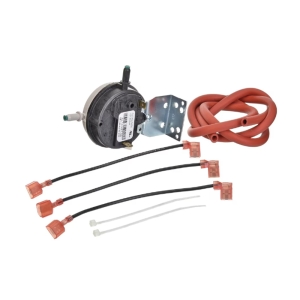 Pressure Switch