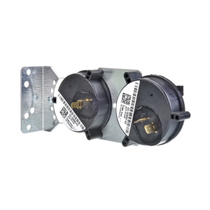 Pressure Switch Assembly