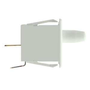 Door Switch