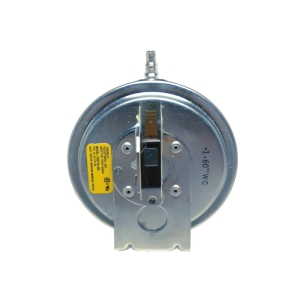 Pressure Switch