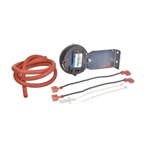 Pressure Switch