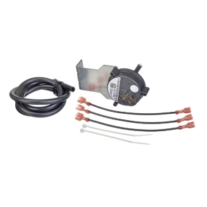 Pressure Switch for Rheem Furnace