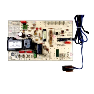 Defrost Control Board