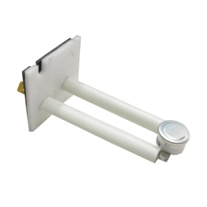 Limit Switch - Normally Closed, Close At 210F, Open At 230F, Auto Reset, 120 / 230VAC