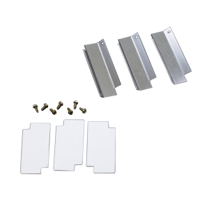 Heat Shield Kit