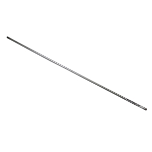 Pilot Tube