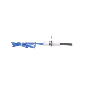 White Rodgers 21D6444 HotRod EX Universal Hot Surface Ignitor Nitride Upgrade Kit