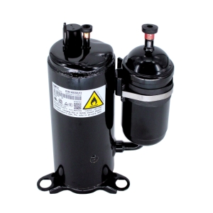 DC Inverter Rotary Compressor for MrCool Heat Pump Condenser