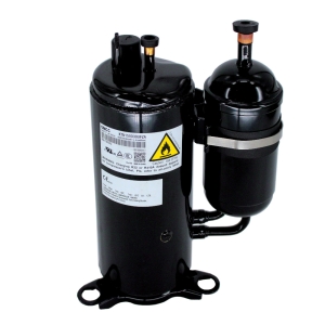 DC Inverter Rotary Compressor for MrCool Heat Pump Condenser