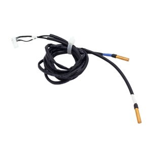 Pipe Temperature Sensor for MrCool Heat Pump Condenser
