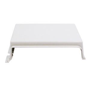 Water Collector for MrCool Ductless Heat Pump Condenser