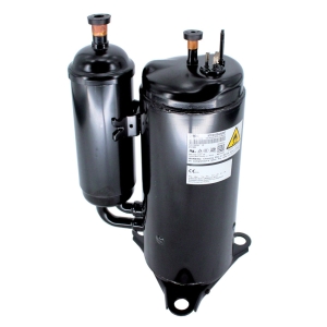 DC Inverter Rotary Compressor for MrCool Heat Pump Condenser