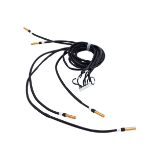 Pipe Temperature Sensor for MrCool Heat Pump Condenser