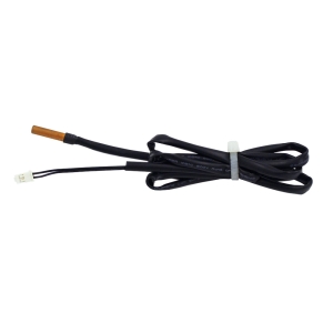 Pipe Temperature Sensor for MrCool Central Air Handler