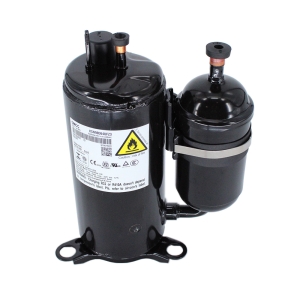 DC Inverter Rotary Compressor for MrCool Heat Pump Condenser