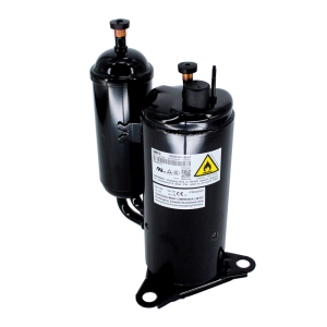 DC Inverter Rotary Compressor for MrCool Heat Pump Condenser