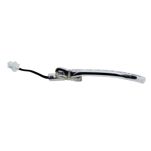Room Temperature Sensor for MrCool Ductless Ceiling Cassette Air Handler