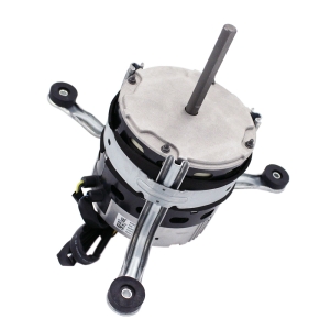 Brushless DC Motor for MrCool Central Air Handler Central Ducted Series