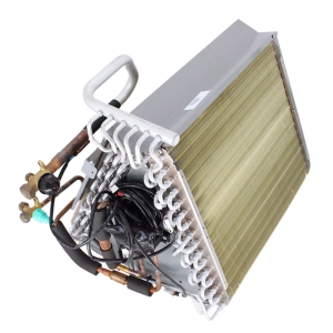 Evaporator Assembly for MrCool Central Air Handler