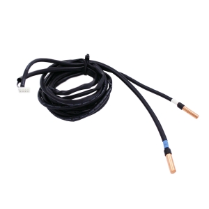 Pipe Temperature Sensor for MrCool Central Air Handler