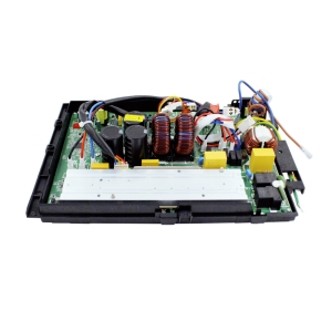Electronic Control Box Subassembly for MrCool Heat Pump Condenser DIY/MVP/CENTRAL 30K