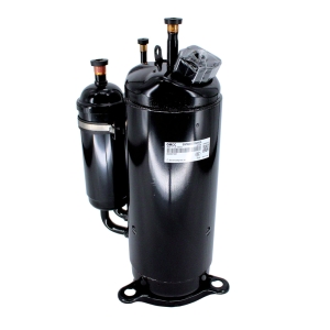 DC Inverter Rotary Compressor for MrCool Heat Pump Condenser