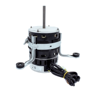 Brushless DC Motor for MrCool Central Air Handler Central Ducted Series