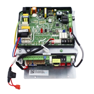 Electronic Control Box Subassembly for MrCool Air Handler