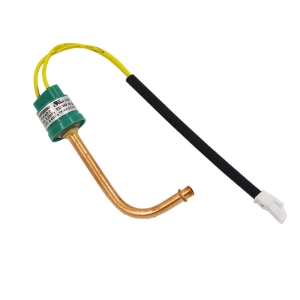 Pressure Switch for MrCool Heat Pump Condenser
