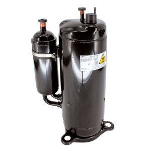 DC Inverter Rotary Compressor for MrCool Heat Pump Condenser