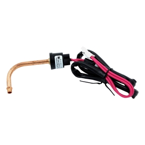 Pressure Switch for MrCool Heat Pump Condenser