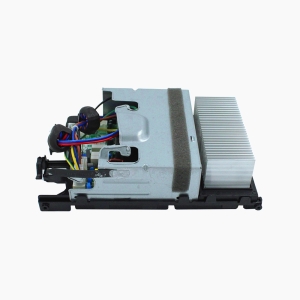 Electronic Control Box Subassembly for MrCool Heat Pump Condenser